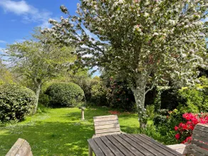 Beach Property, Ringmore, Devon - Image 2