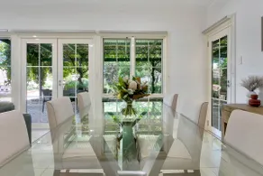 Sierra Madre - Idyllic stay in the heart of town. - Image 5