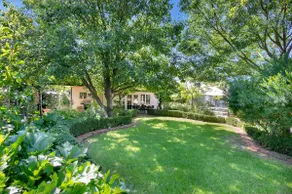 Sierra Madre - Idyllic stay in the heart of town. - Image 3