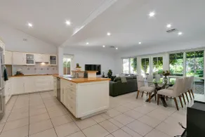 Sierra Madre - Idyllic stay in the heart of town. - Image 4