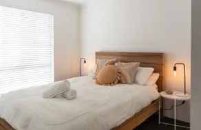 Villa Marlee Margaret River - Image 3