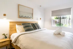 Villa Marlee Margaret River - Image 2