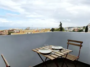 Mallorca Seaviews Apt - Image 4