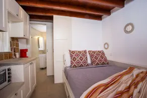 Heritage Luxury Suites - Enigma - Image 2