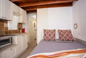 Heritage Luxury Suites - Enigma - Image 5