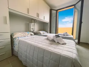 Residence Oleandri- Oleandro Rosso - Image 3