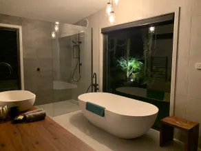 Crescent Head Luxury Hideaway - Image 4