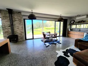 Crescent Head Luxury Hideaway - Image 2