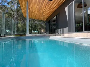 Crescent Head Luxury Hideaway - Image 3