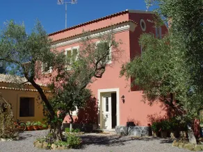 Mastrogiannis Farm House - Image 2