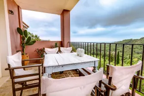 Mastrogiannis Farm House - Image 4