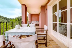 Mastrogiannis Farm House - Image 5