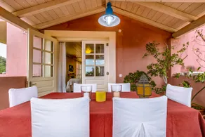 Mastrogiannis Farm House - Image 3