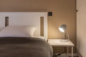 Lovely 1 bedroom old market sq. stay by B2 Apt. - Image 3
