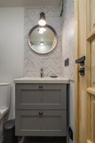 Lovely 1 bedroom old market sq. stay by B2 Apt. - Image 4