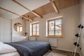 Lovely 1 bedroom old market sq. stay by B2 Apt. - Image 2