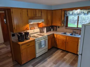Grammie’s Place- Great for families - Image 3