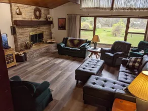 Grammie’s Place- Great for families - Image 4