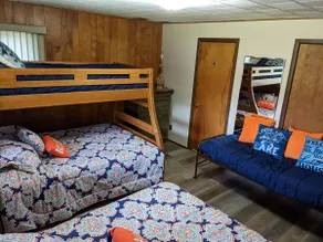 Grammie’s Place- Great for families - Image 5
