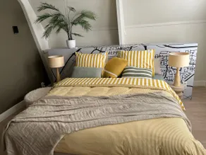 Marc O'Polo Apartment - Image 2