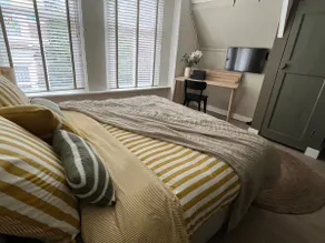 Marc O'Polo Apartment - Image 3