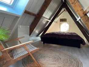 Marc O'Polo Apartment - Image 4