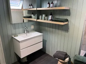Marc O'Polo Apartment - Image 5