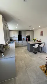 Sauna, Views, Orchard Garden: 3 Bed Devon Escape. - Image 3