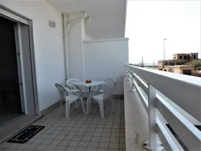 Lovely PitStop Fiumicino - Image 2