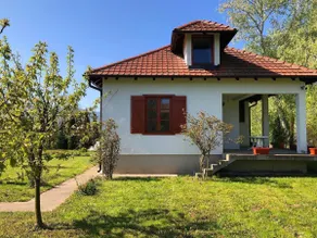 Vikendica Drina Hill sa bazenom Loznica - Image 3