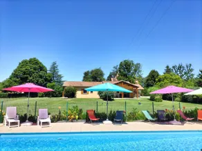 Hameau des champs gite N°1 - Image 2