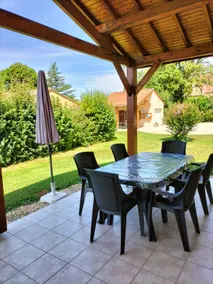 Hameau des champs gite N°1 - Image 4