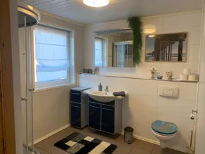 Beautiful apartment in a great natural area for rent! - Image 5
