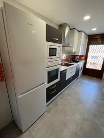 AVA-1 Beautiful apartment, well located, modern - Image 4