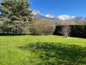 House, 7 BDRM, 3* Vacation Rental, Lake Annecy - Image 4