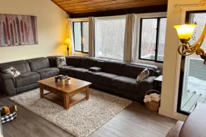 Village of Loon Getaway w/Amenities - Image 5
