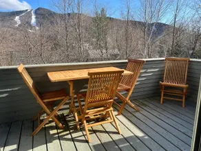 Village of Loon Getaway w/Amenities - Image 3