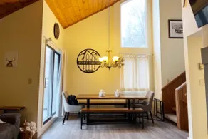 Village of Loon Getaway w/Amenities - Image 4
