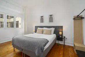 WHome Hideaway Family Apartment #3 - Image 4