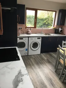 4 Bedroom Apartment in Ennis  Town Centre - Image 4