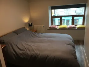 4 Bedroom Apartment in Ennis  Town Centre - Image 3