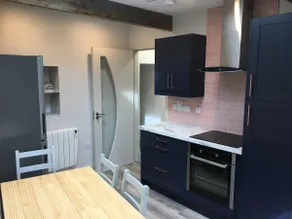 4 Bedroom Apartment in Ennis  Town Centre - Image 5