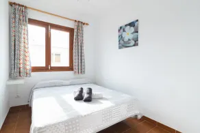 Appartement \"Ferrera Soul 2B\" près de la plage avec Wi-Fi et terrasse (taxes incluses) - Image 3
