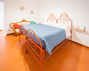 Panoramic House 90 meters BEACH SEA VIEW Center - Image 5