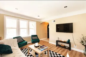 Bellsworth Bungalow - Image 4