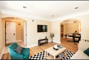 Bellsworth Bungalow - Image 5