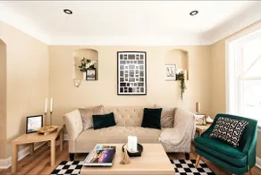 Bellsworth Bungalow - Image 2