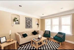 Bellsworth Bungalow - Image 3