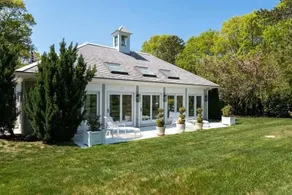 Heated Indoor Pool & Spa - Golf Course View - Image 2