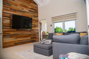 Polo Villas Sweet Escape W/private pool and chef - Image 4